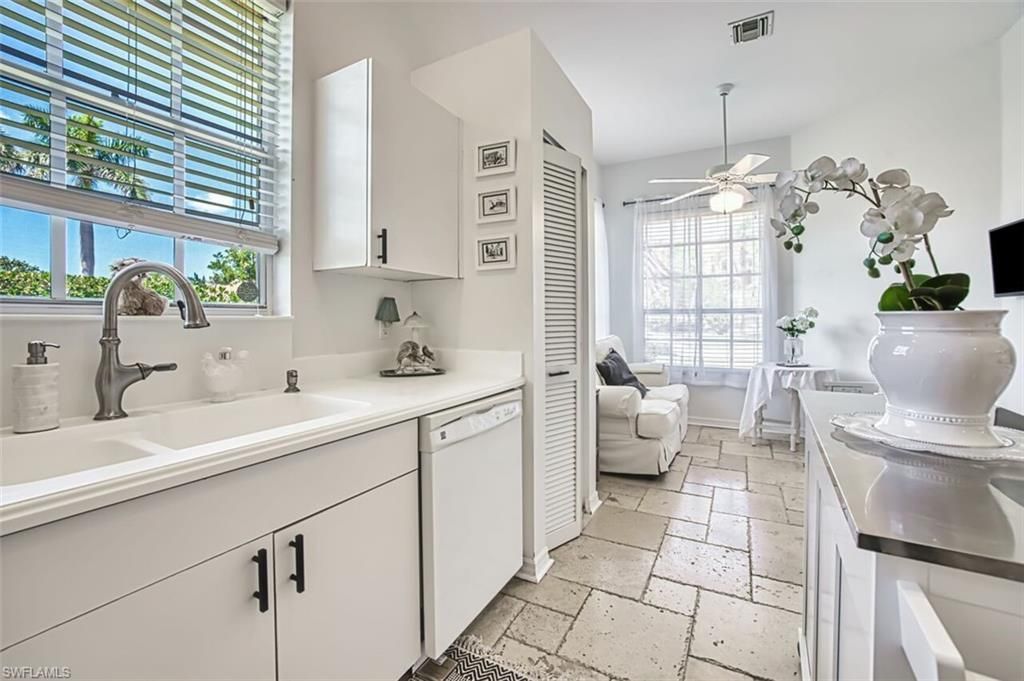 5482 Peppertree Dr , Fort Myers, FL 33908 Photo