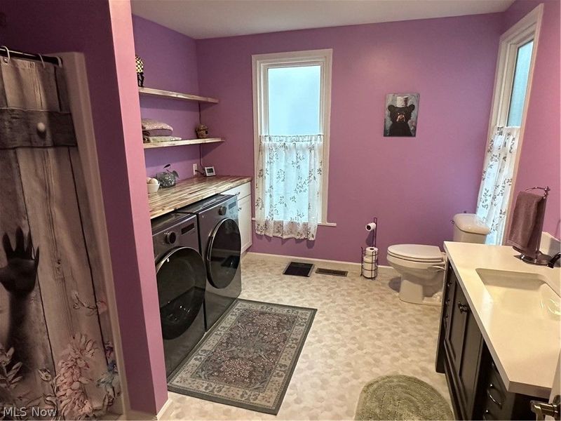 117 Magyar Street, Wellington, OH 44090 Photo 10