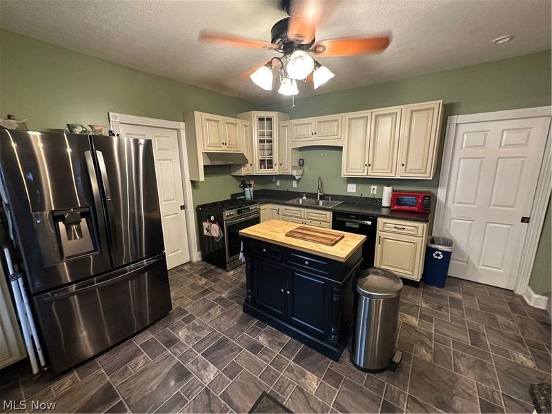117 Magyar Street, Wellington, OH 44090 Photo 12