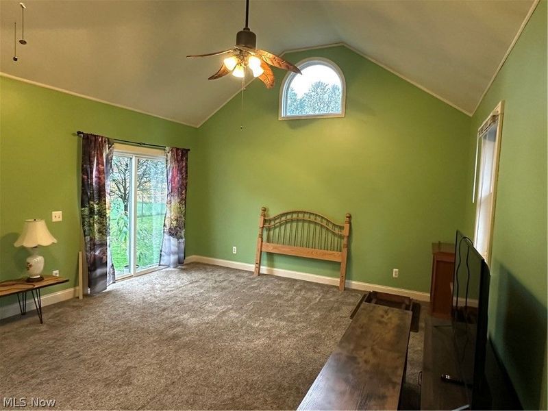 117 Magyar Street, Wellington, OH 44090 Photo 13
