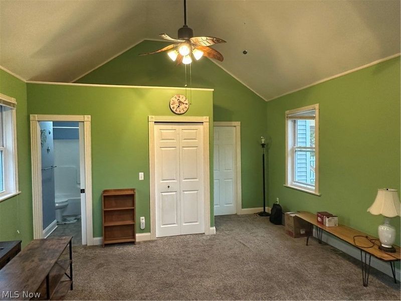 117 Magyar Street, Wellington, OH 44090 Photo 14