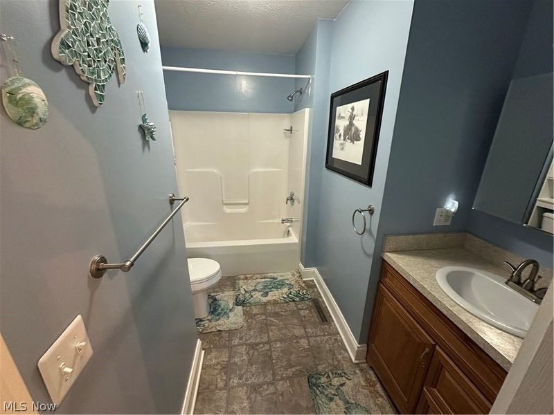 117 Magyar Street, Wellington, OH 44090 Photo 15