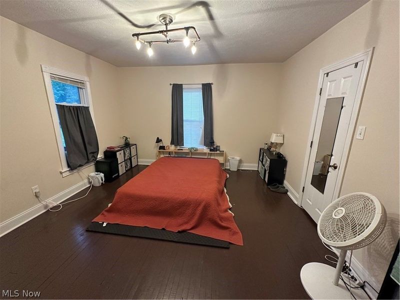 117 Magyar Street, Wellington, OH 44090 Photo 17