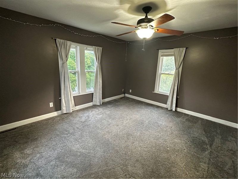 117 Magyar Street, Wellington, OH 44090 Photo 19