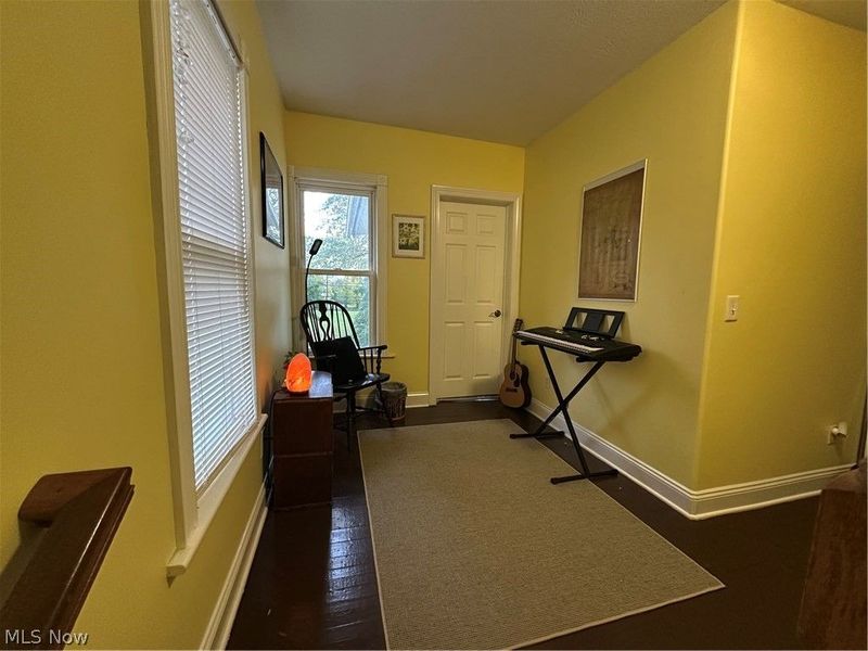 117 Magyar Street, Wellington, OH 44090 Photo 20