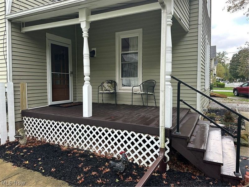 117 Magyar Street, Wellington, OH 44090 Photo 3