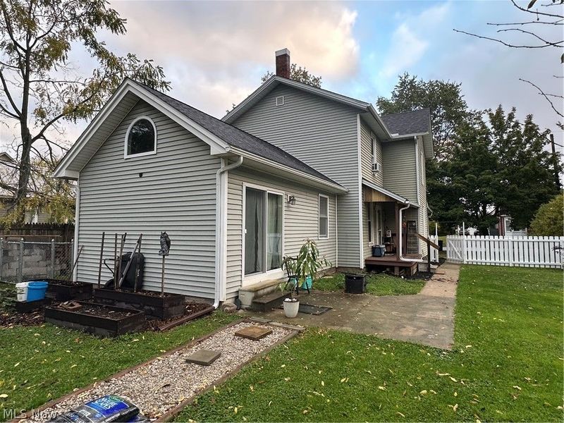 117 Magyar Street, Wellington, OH 44090 Photo 4