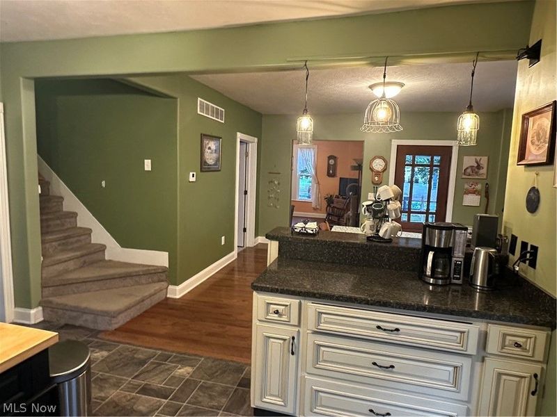 117 Magyar Street, Wellington, OH 44090 Photo 6