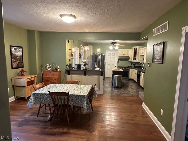 117 Magyar Street, Wellington, OH 44090 Photo 7