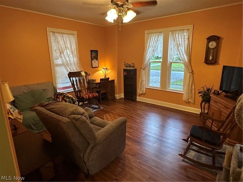 117 Magyar Street, Wellington, OH 44090 Photo 9