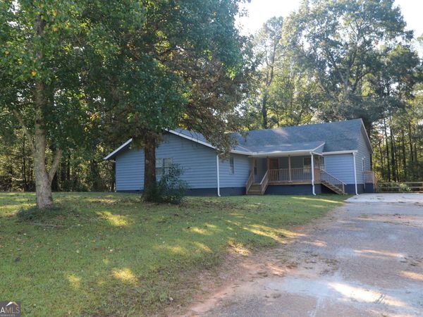 351 Mundys Mill Road, Jonesboro, GA 30238