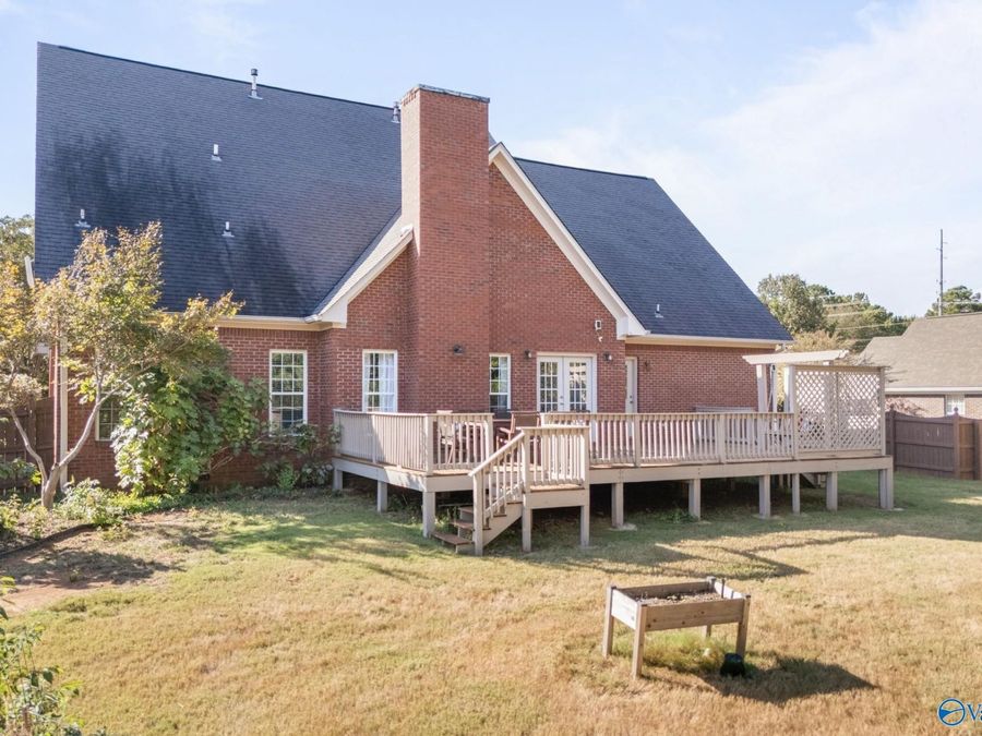 Property Image 46