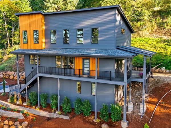 6314 Jacinda Ln S, Salem, OR 97302