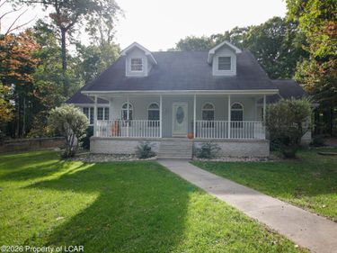 78 Prospect Road, Sugarloaf, PA 18249