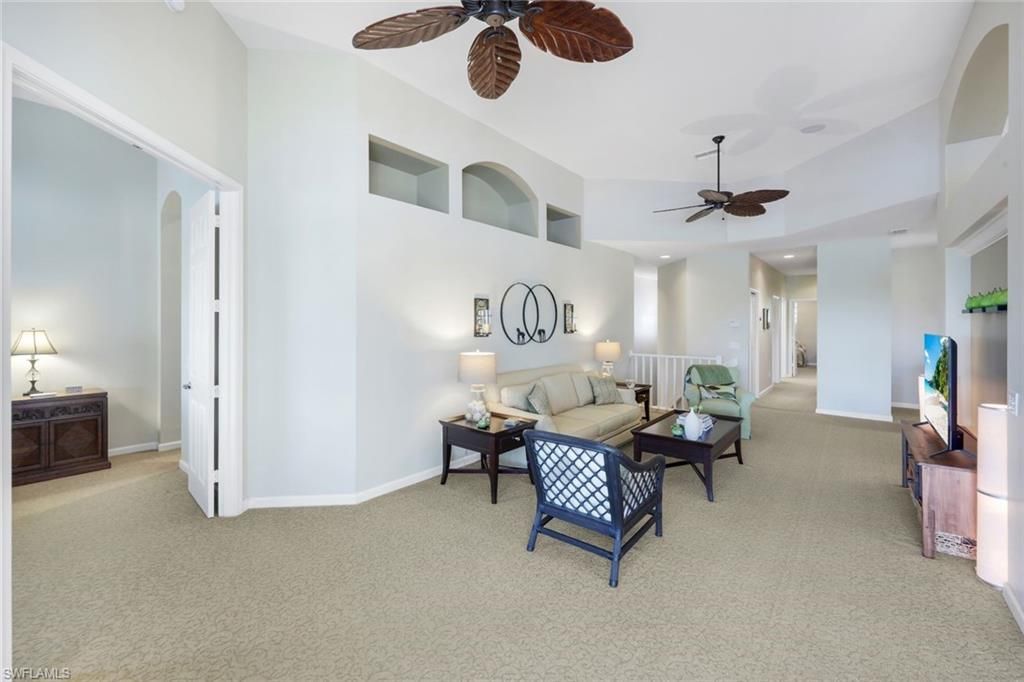 23121 Rosedale Dr, Unit 201, Estero, FL 34135 Photo