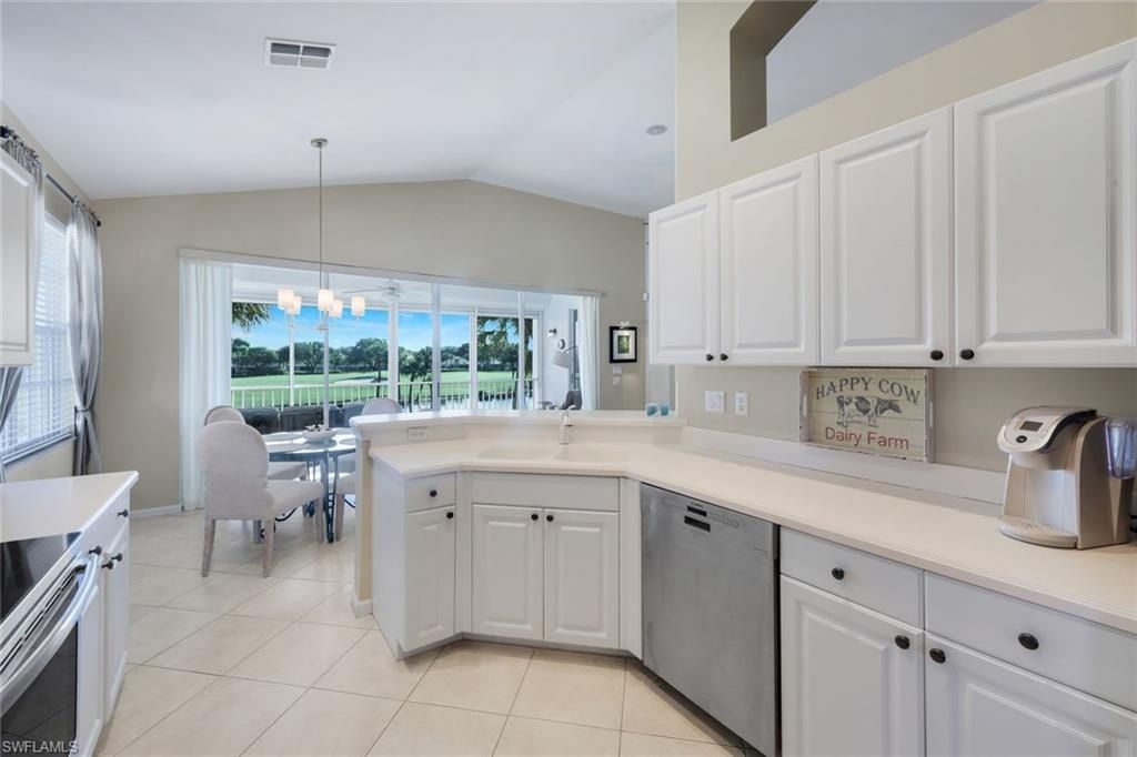 23121 Rosedale Dr, Unit 201, Estero, FL 34135 Photo