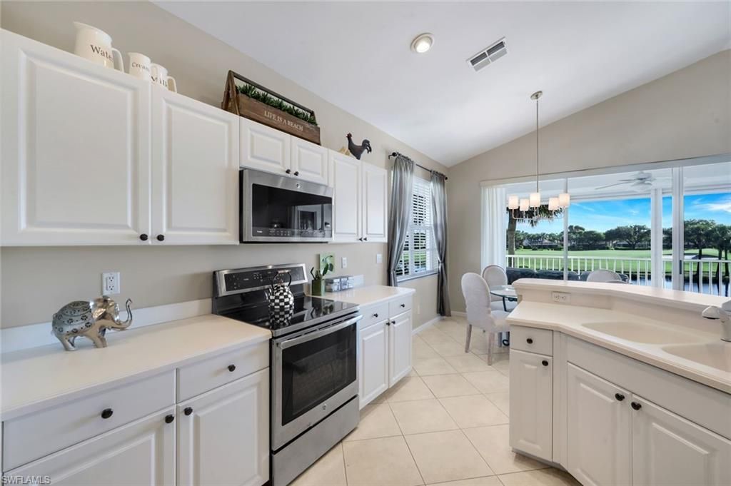 23121 Rosedale Dr, Unit 201, Estero, FL 34135 Photo