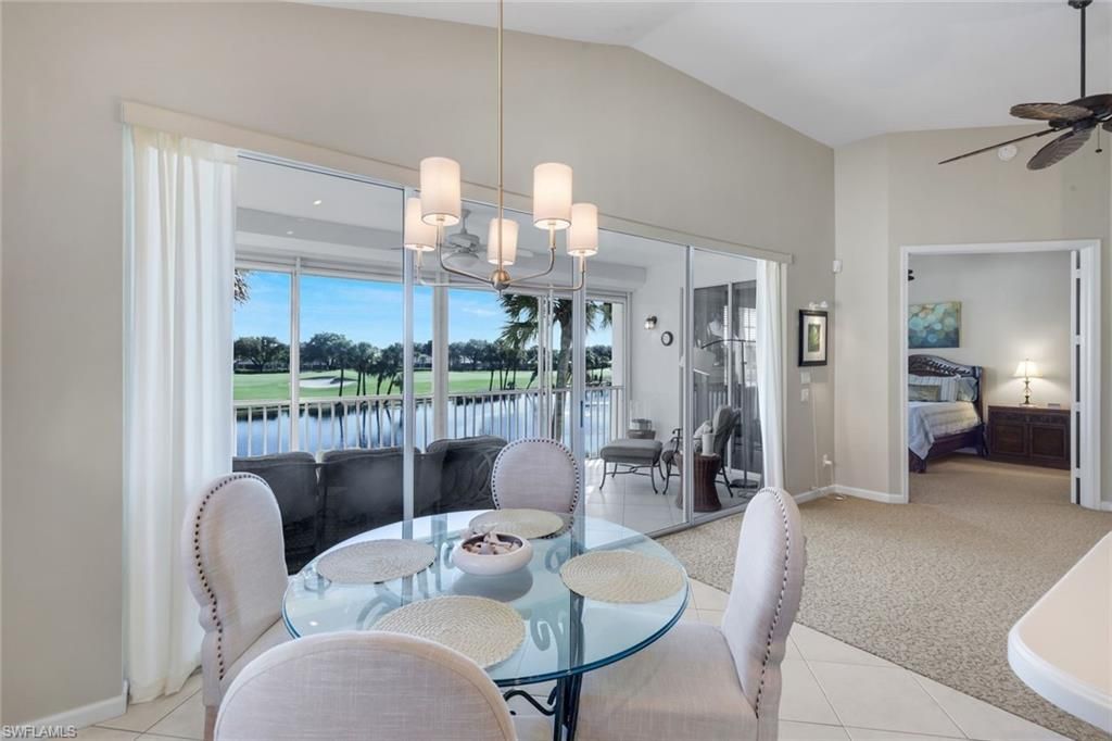 23121 Rosedale Dr, Unit 201, Estero, FL 34135 Photo