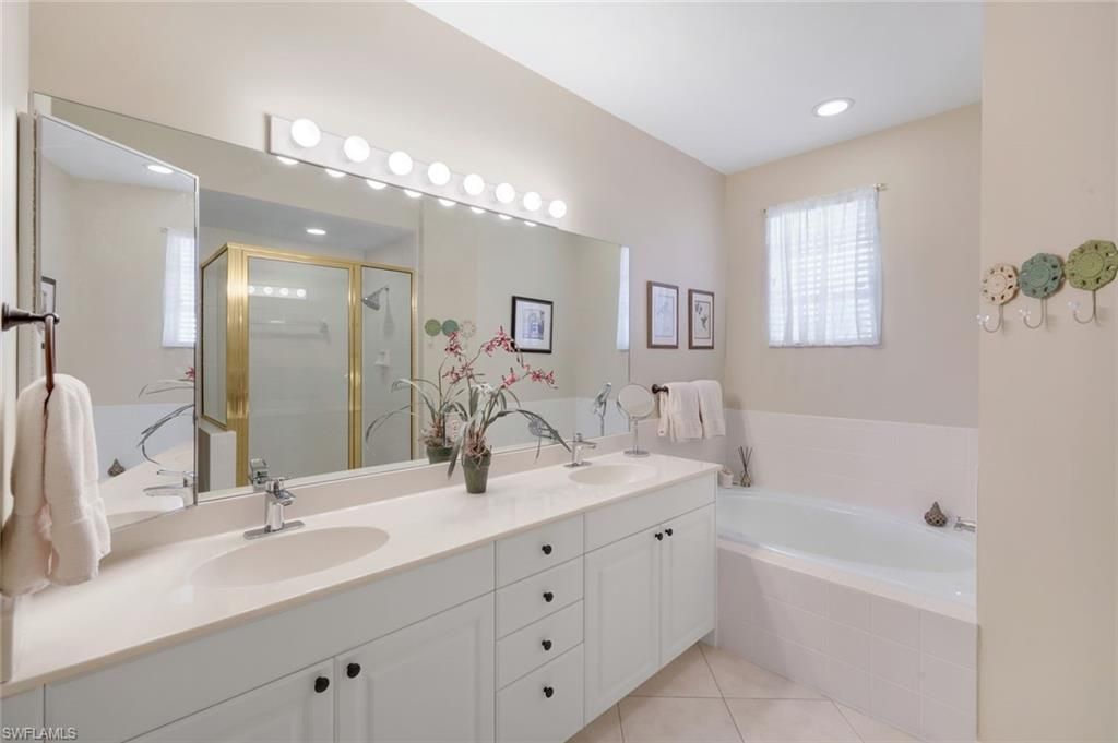 23121 Rosedale Dr, Unit 201, Estero, FL 34135 Photo