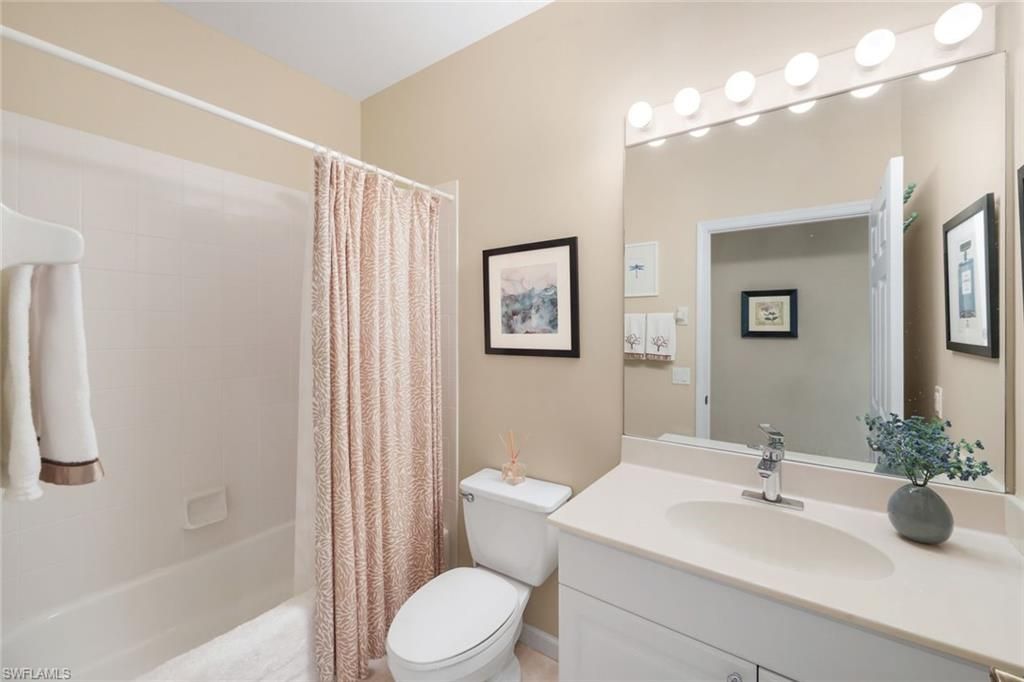 23121 Rosedale Dr, Unit 201, Estero, FL 34135 Photo