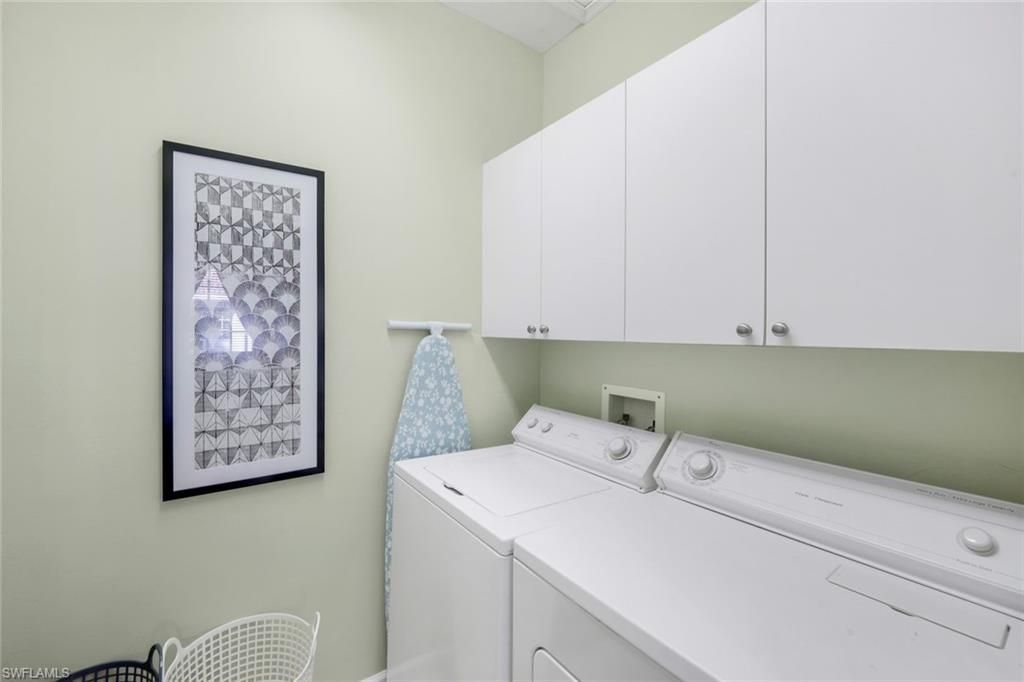 23121 Rosedale Dr, Unit 201, Estero, FL 34135 Photo