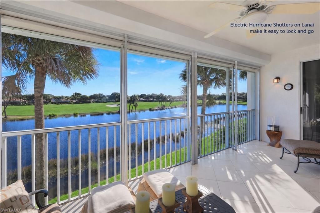 23121 Rosedale Dr, Unit 201, Estero, FL 34135 Photo