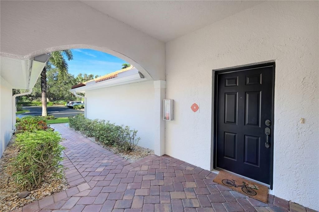 23121 Rosedale Dr, Unit 201, Estero, FL 34135 Photo