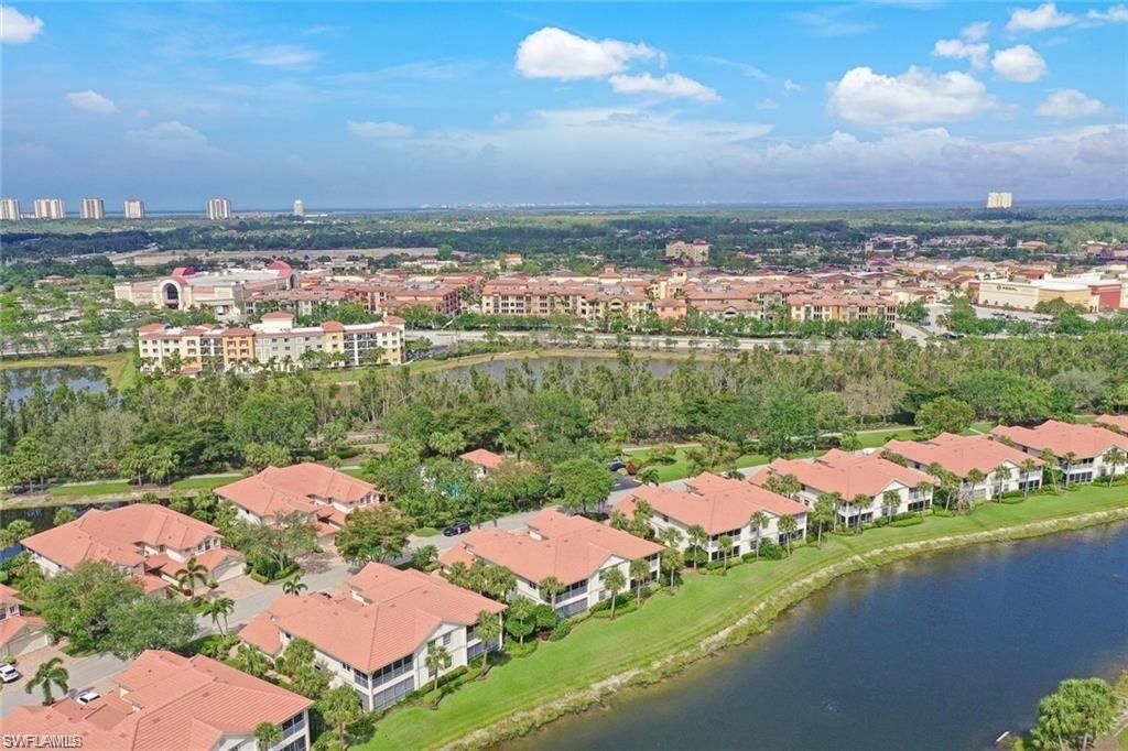23121 Rosedale Dr, Unit 201, Estero, FL 34135 Photo