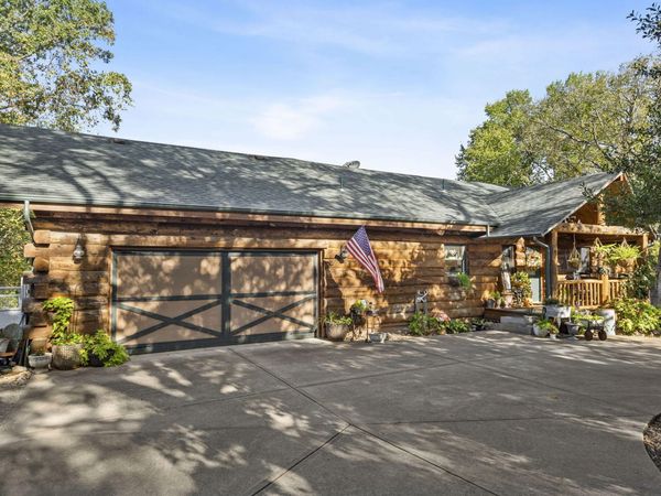 25643 Kings River Road, Shell Knob, MO 65747