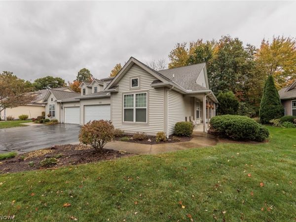 1969 Buckingham Drive , Avon, OH 44011