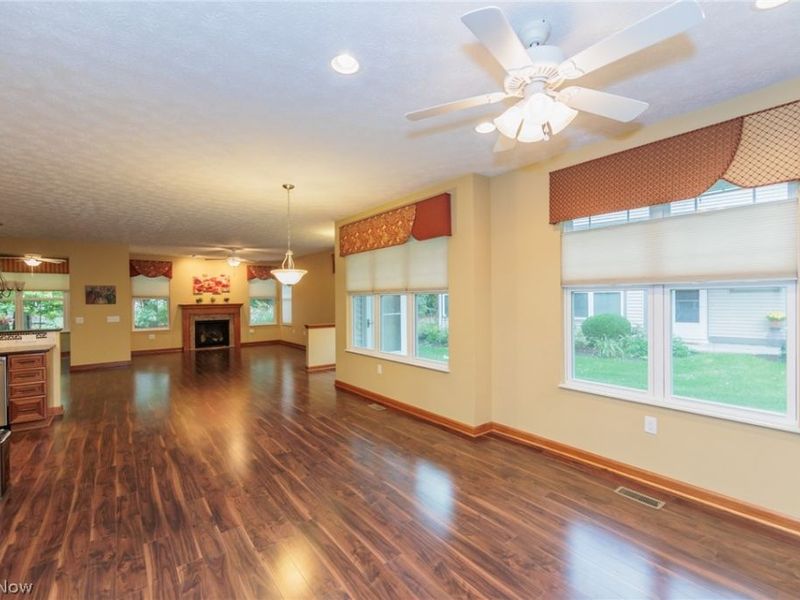 1969 Buckingham Drive, Avon, OH 44011 Photo 10