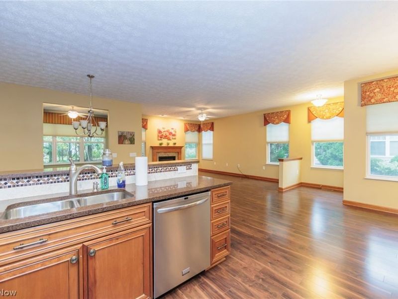 1969 Buckingham Drive, Avon, OH 44011 Photo 14