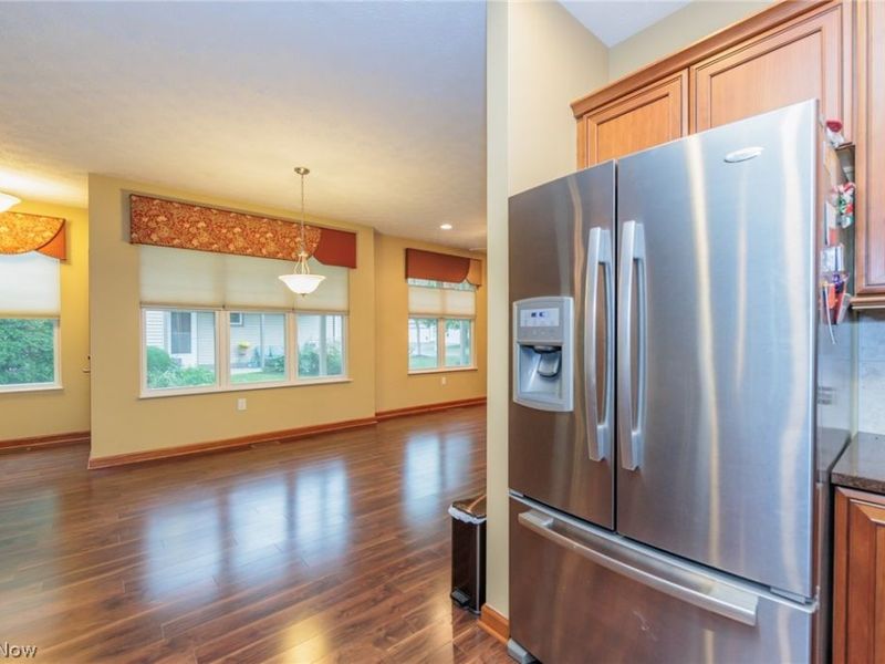 1969 Buckingham Drive, Avon, OH 44011 Photo 15