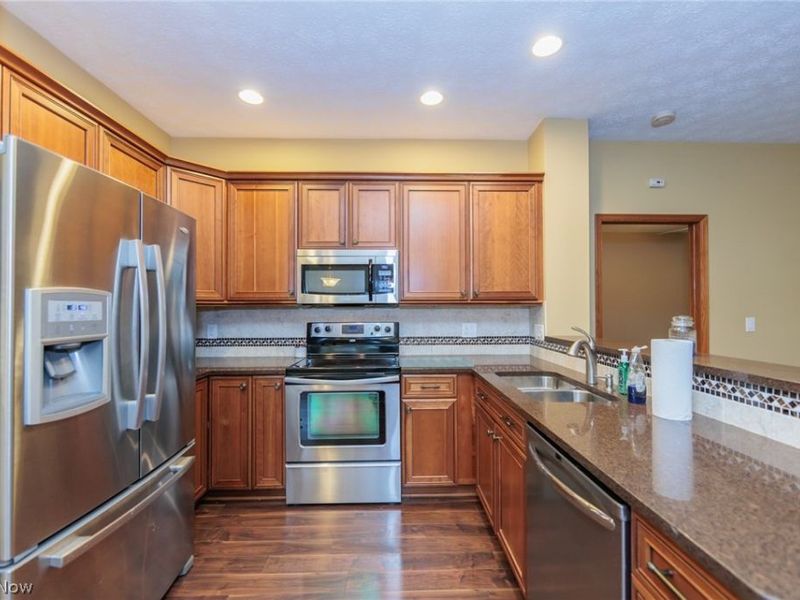 1969 Buckingham Drive, Avon, OH 44011 Photo 16