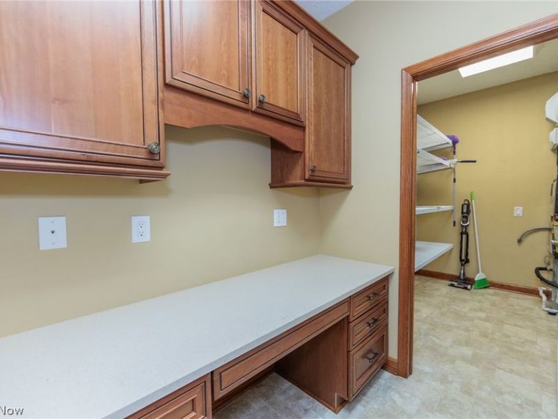 1969 Buckingham Drive, Avon, OH 44011 Photo 18