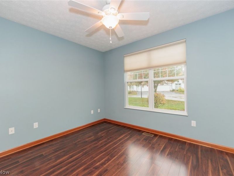 1969 Buckingham Drive, Avon, OH 44011 Photo 19