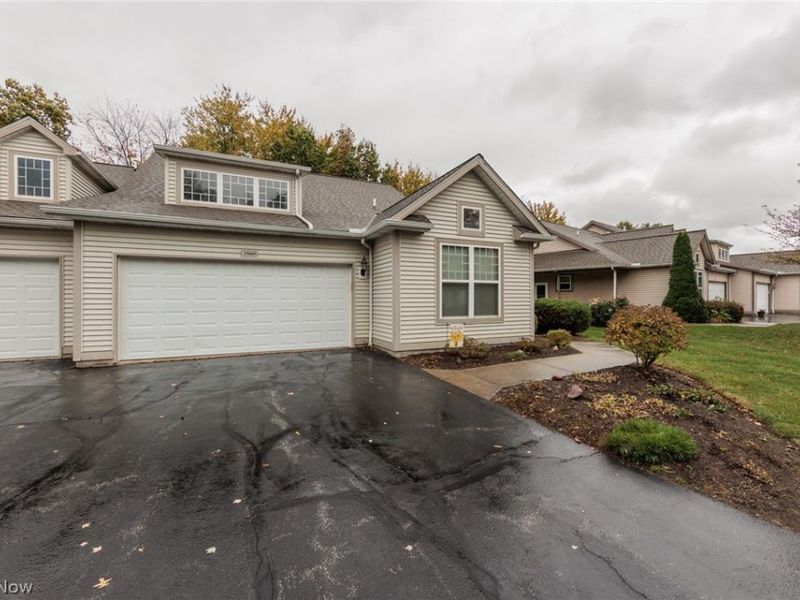 1969 Buckingham Drive, Avon, OH 44011 Photo 2