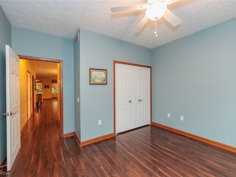 1969 Buckingham Drive, Avon, OH 44011 Photo 20