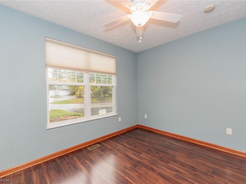 1969 Buckingham Drive, Avon, OH 44011 Photo 21