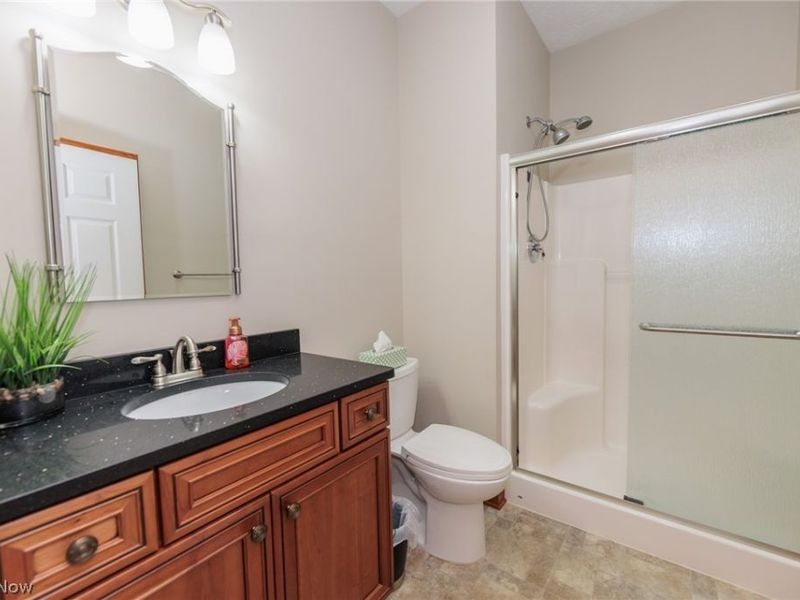 1969 Buckingham Drive, Avon, OH 44011 Photo 22