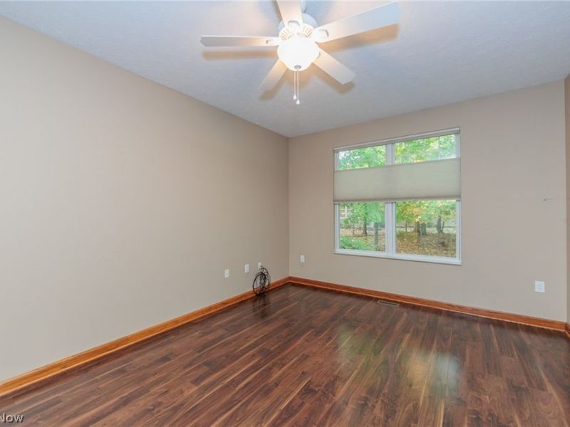 1969 Buckingham Drive, Avon, OH 44011 Photo 25