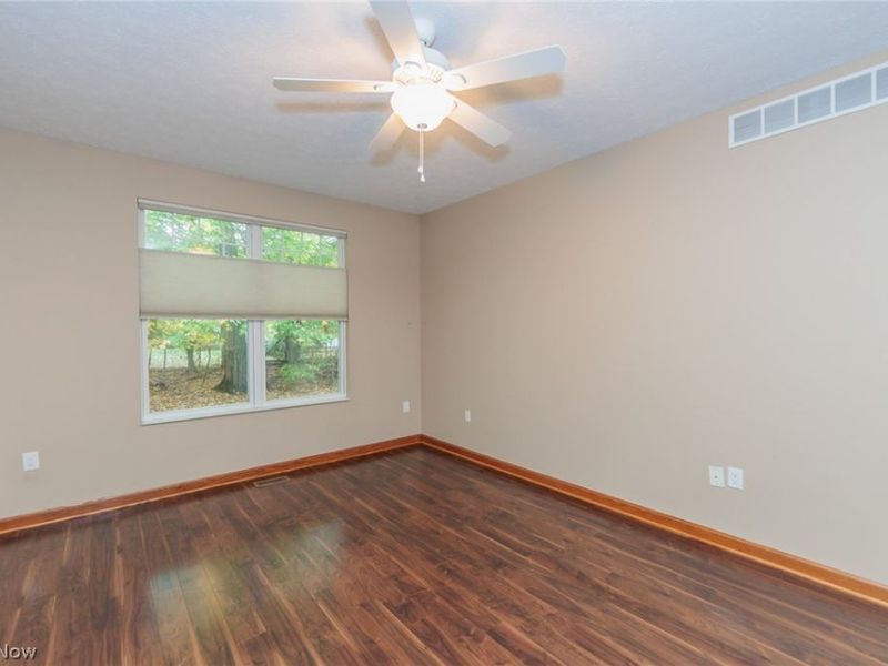 1969 Buckingham Drive, Avon, OH 44011 Photo 26