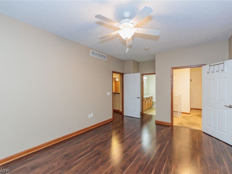 1969 Buckingham Drive, Avon, OH 44011 Photo 27