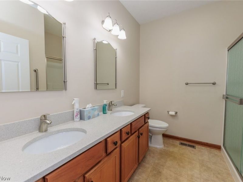 1969 Buckingham Drive, Avon, OH 44011 Photo 29