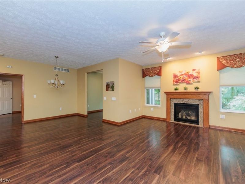 1969 Buckingham Drive, Avon, OH 44011 Photo 33