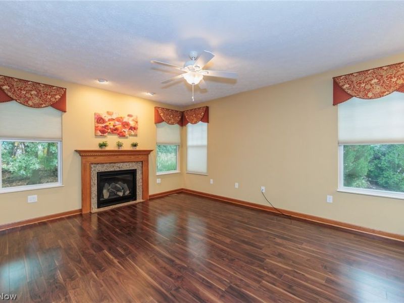 1969 Buckingham Drive, Avon, OH 44011 Photo 34