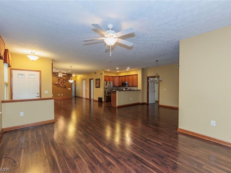 1969 Buckingham Drive, Avon, OH 44011 Photo 35