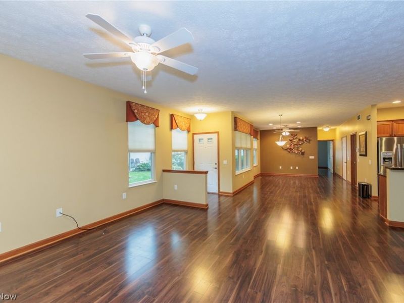 1969 Buckingham Drive, Avon, OH 44011 Photo 36