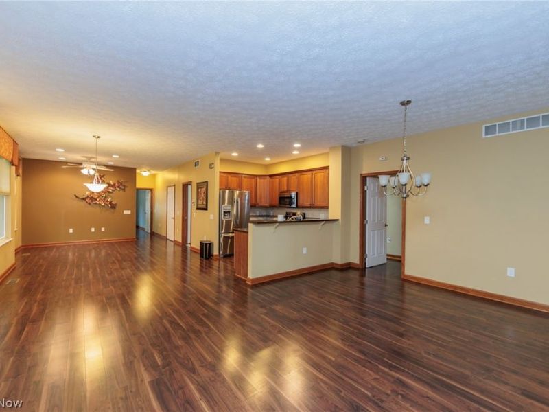 1969 Buckingham Drive, Avon, OH 44011 Photo 37