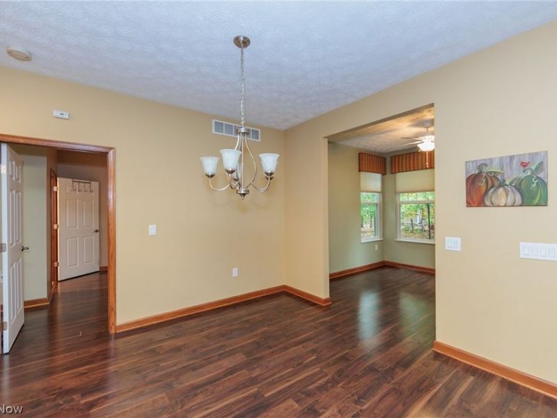 1969 Buckingham Drive, Avon, OH 44011 Photo 38